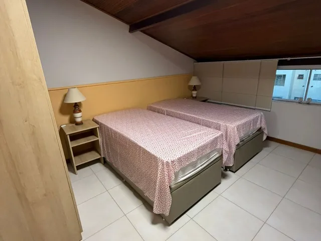 Imagem 2: CASA RESIDENCIAL em CAMAÇARI - BA, ITACIMIRIM (MONTE GORDO