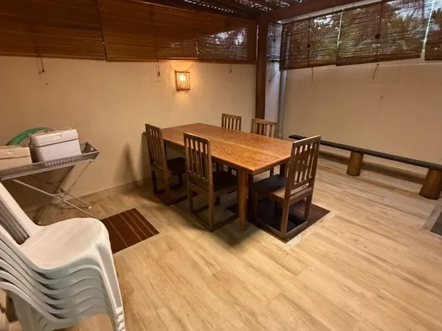 Imagem 3: CASA RESIDENCIAL em CAMAÇARI - BA, ITACIMIRIM (MONTE GORDO