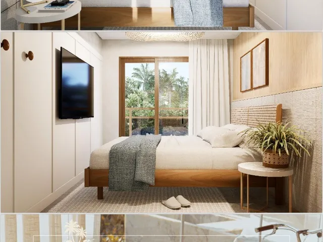 Imagem 9: CASA RESIDENCIAL em Mata de São João - BA, Mata de São João