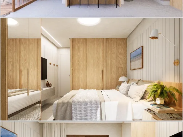 Imagem 14: CASA RESIDENCIAL em Mata de São João - BA, Mata de São João