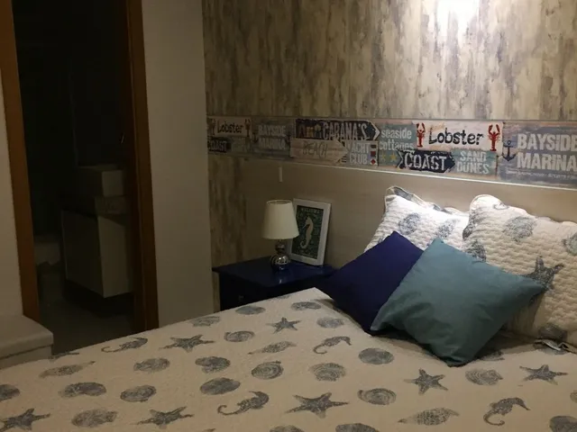 Imagem 2: CASA RESIDENCIAL em CAMAÇARI - BA, ITACIMIRIM (MONTE GORDO