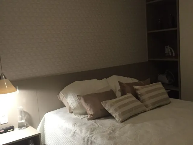 Imagem 8: CASA RESIDENCIAL em CAMAÇARI - BA, ITACIMIRIM (MONTE GORDO