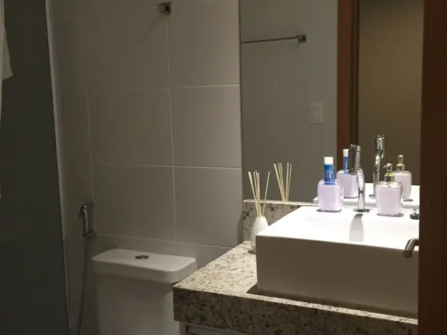 Imagem 5: CASA RESIDENCIAL em CAMAÇARI - BA, ITACIMIRIM (MONTE GORDO