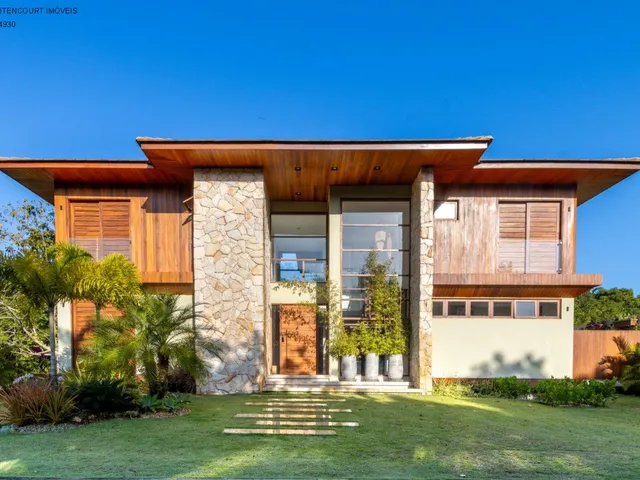 Imagem: APARTAMENTO RESIDENCIAL em MATA DE SÃO