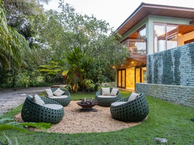 Imagem 12: APARTAMENTO RESIDENCIAL em MATA DE SÃO JOÃO - BA, PRAIA DO FORTE