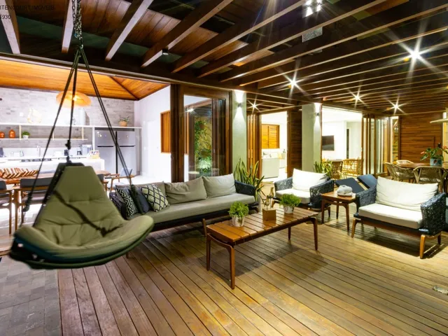 Imagem 2: APARTAMENTO RESIDENCIAL em MATA DE SÃO JOÃO - BA, PRAIA DO FORTE