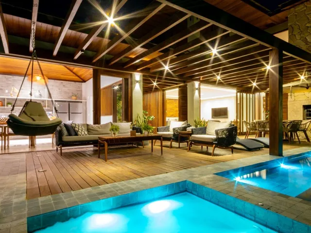 Imagem 15: APARTAMENTO RESIDENCIAL em MATA DE SÃO JOÃO - BA, PRAIA DO FORTE
