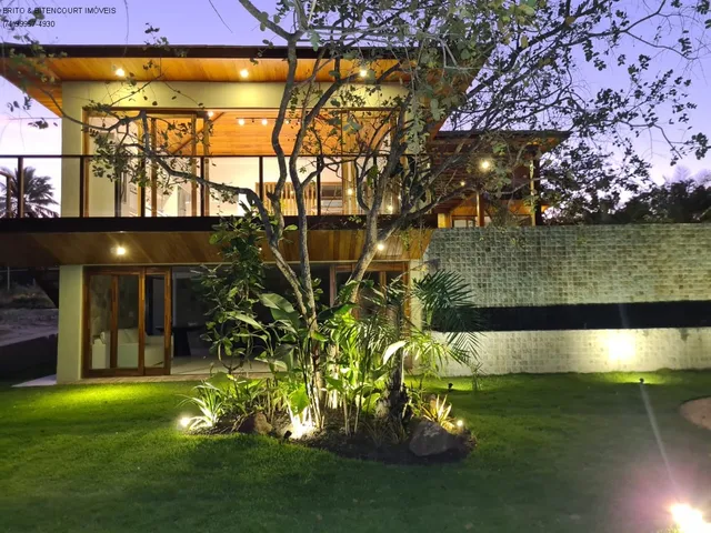 Imagem 9: APARTAMENTO RESIDENCIAL em MATA DE SÃO JOÃO - BA, PRAIA DO FORTE