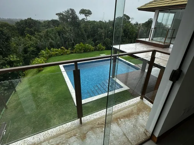 Imagem 12: CASA RESIDENCIAL em MATA DE SÃO JOÃO - BA, PRAIA DO FORTE