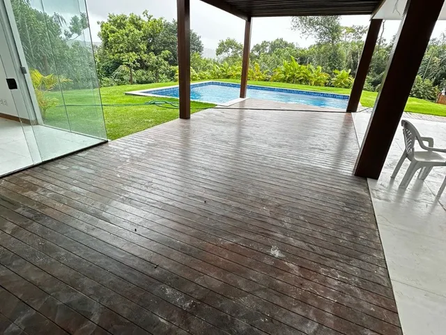 Imagem 5: CASA RESIDENCIAL em MATA DE SÃO JOÃO - BA, PRAIA DO FORTE