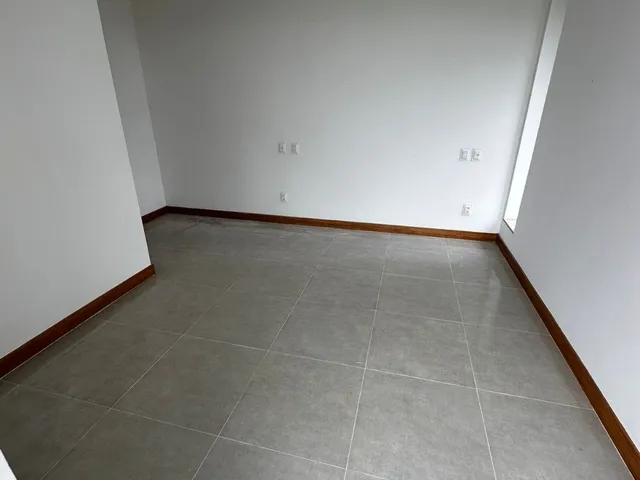 Imagem 7: CASA RESIDENCIAL em MATA DE SÃO JOÃO - BA, PRAIA DO FORTE