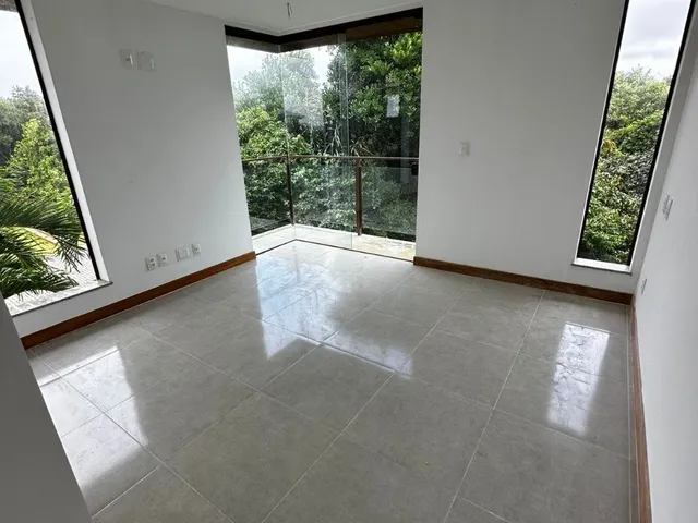 Imagem 9: CASA RESIDENCIAL em MATA DE SÃO JOÃO - BA, PRAIA DO FORTE