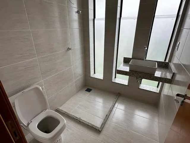 Imagem 14: CASA RESIDENCIAL em MATA DE SÃO JOÃO - BA, PRAIA DO FORTE