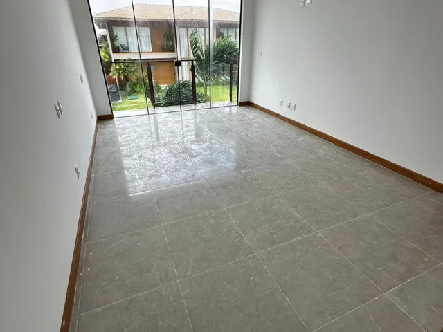 Imagem 4: CASA RESIDENCIAL em MATA DE SÃO JOÃO - BA, PRAIA DO FORTE