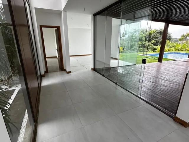 Imagem 2: CASA RESIDENCIAL em MATA DE SÃO JOÃO - BA, PRAIA DO FORTE