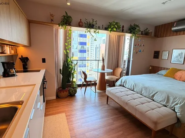 Imagem: APARTAMENTO RESIDENCIAL em SALVADOR - BA