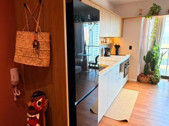 Imagem 6: APARTAMENTO RESIDENCIAL em SALVADOR - BA, BARRA