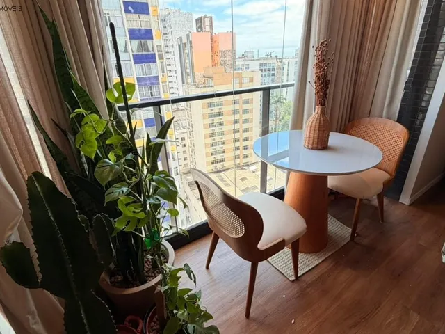 Imagem 5: APARTAMENTO RESIDENCIAL em SALVADOR - BA, BARRA