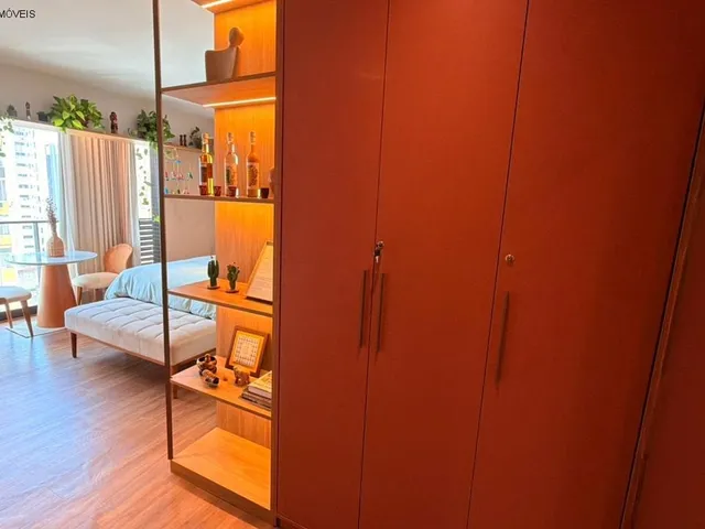 Imagem 13: APARTAMENTO RESIDENCIAL em SALVADOR - BA, BARRA