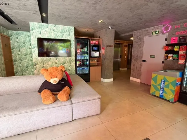 Imagem 9: APARTAMENTO RESIDENCIAL em SALVADOR - BA, BARRA