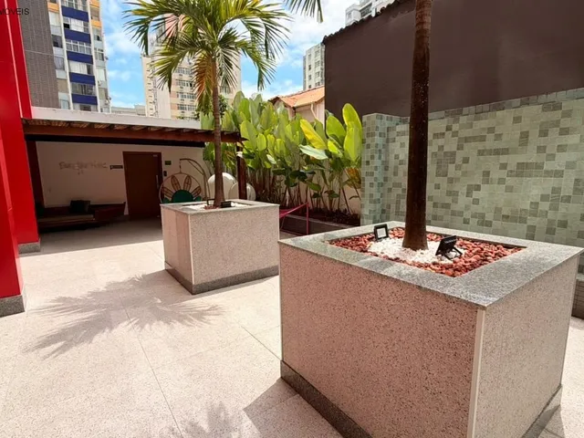 Imagem 12: APARTAMENTO RESIDENCIAL em SALVADOR - BA, BARRA