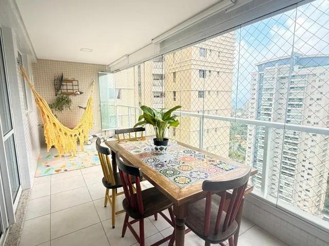 Imagem: APARTAMENTO RESIDENCIAL em Salvador - BA