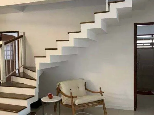 Imagem 16: Casa Padrão para alugar e Aluguel em Jurerê Internacional Florianópolis-SC
