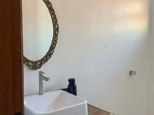 Imagem 2: Casa Padrão para alugar e Aluguel em Jurerê Internacional Florianópolis-SC