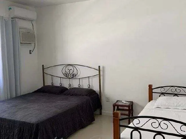 Imagem 9: Casa Padrão para alugar e Aluguel em Jurerê Internacional Florianópolis-SC