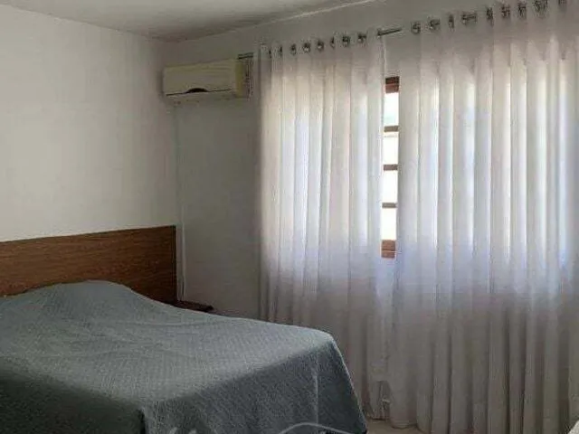 Imagem 13: Casa Padrão para alugar e Aluguel em Jurerê Internacional Florianópolis-SC