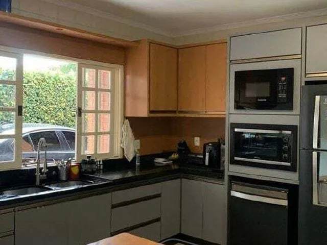 Imagem 12: Casa Padrão para alugar e Aluguel em Jurerê Internacional Florianópolis-SC