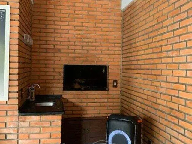 Imagem 4: Casa Padrão para alugar e Aluguel em Jurerê Internacional Florianópolis-SC