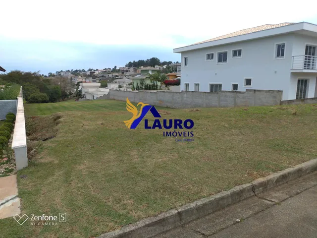 Imagem: Oportunidade única Terreno em condomínio