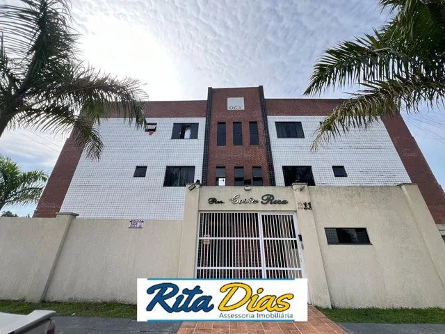 Imagem 1: Apartamento Pontal do Sul