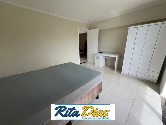 Imagem 5: Apartamento Pontal do Sul