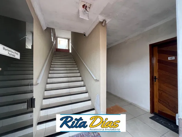 Imagem 15: Apartamento Pontal do Sul