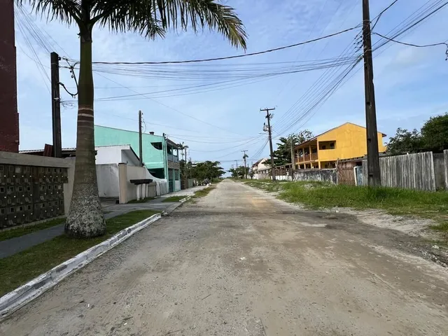 Imagem 3: Apartamento Pontal do Sul