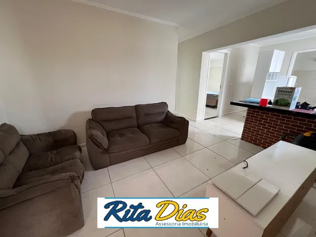 Imagem 2: Apartamento Pontal do Sul