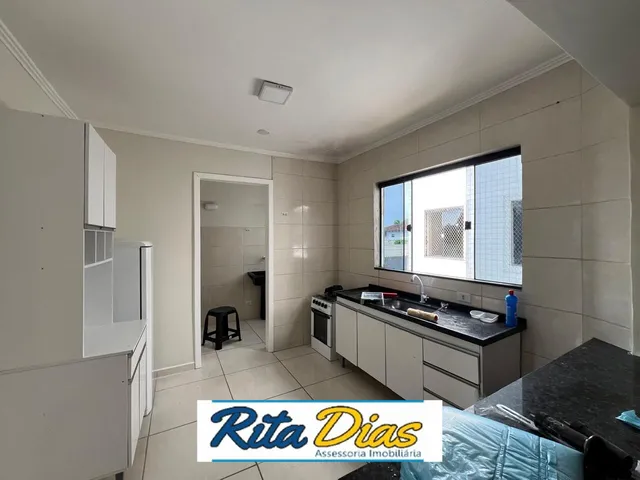 Imagem 12: Apartamento Pontal do Sul