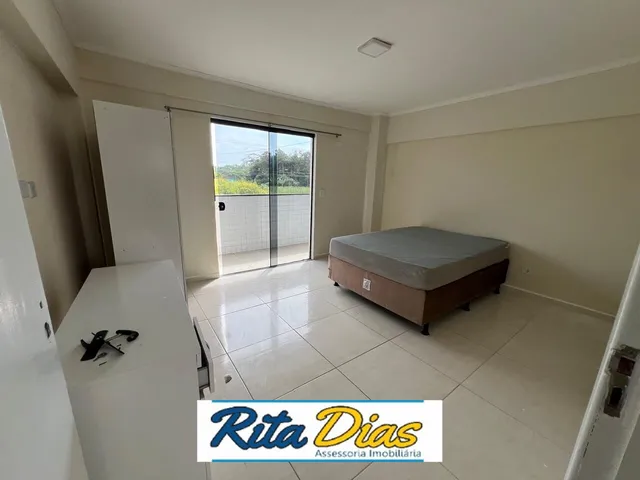 Imagem 6: Apartamento Pontal do Sul
