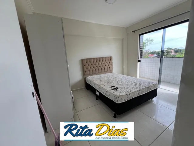 Imagem 14: Apartamento Pontal do Sul