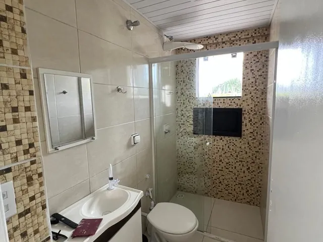 Imagem 9: Apartamento Pontal do Sul