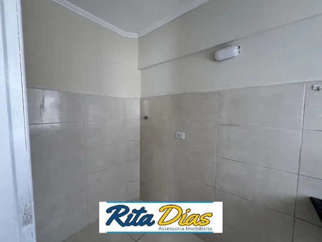 Imagem 8: Apartamento Pontal do Sul