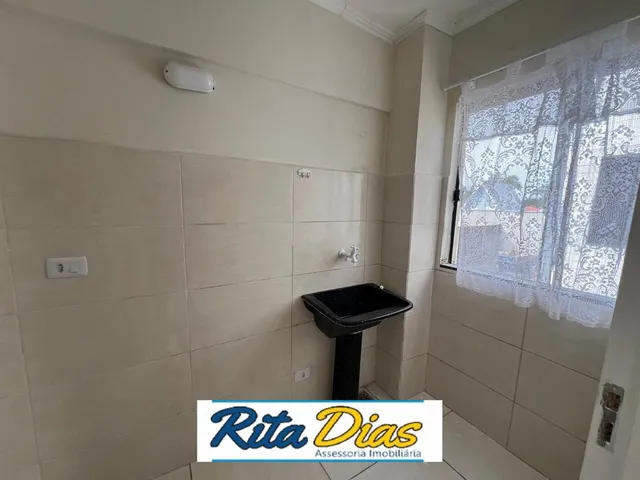 Imagem 4: Apartamento Pontal do Sul