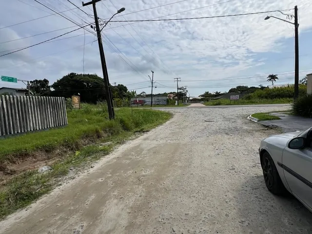 Imagem 7: Apartamento Pontal do Sul