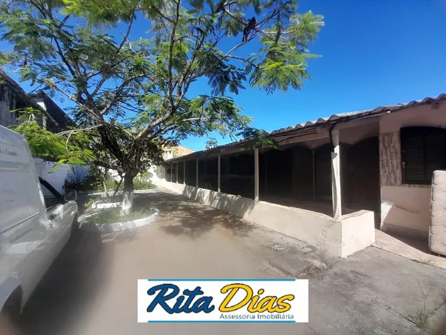Imagem 10: Casa para alugar no bairro Pontal do Sul - Pontal do Paraná/PR