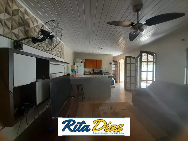Imagem 15: Casa para alugar no bairro Pontal do Sul - Pontal do Paraná/PR