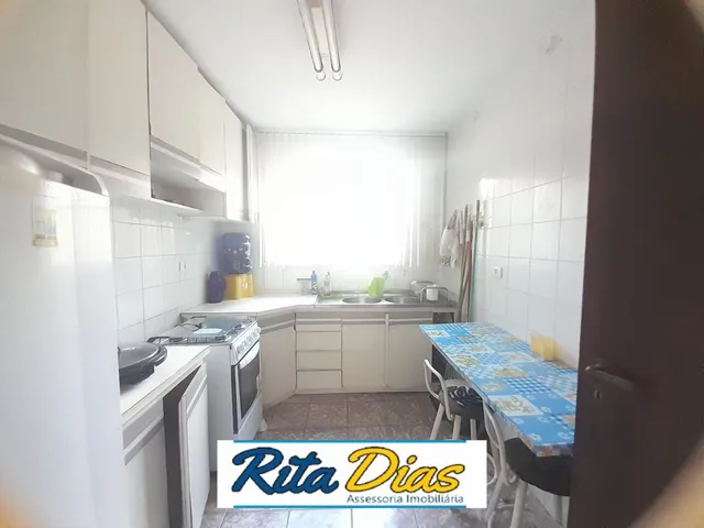 Imagem 6: Casa para alugar no bairro Pontal do Sul - Pontal do Paraná/PR