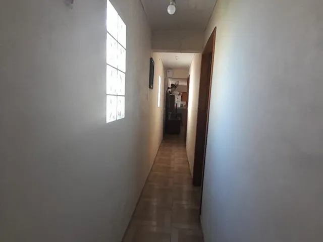 Imagem 5: Casa para alugar no bairro Pontal do Sul - Pontal do Paraná/PR