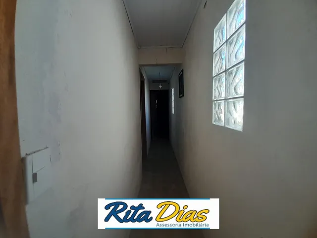 Imagem 7: Casa para alugar no bairro Pontal do Sul - Pontal do Paraná/PR